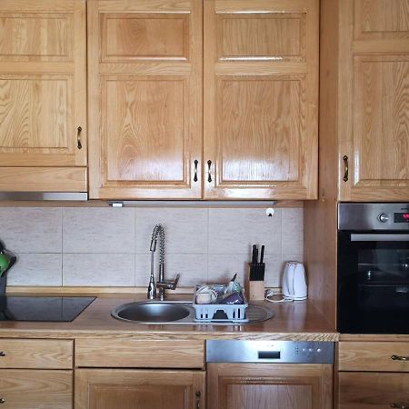 Sobe Sm0Lej Hostel Μπλεντ Εξωτερικό φωτογραφία