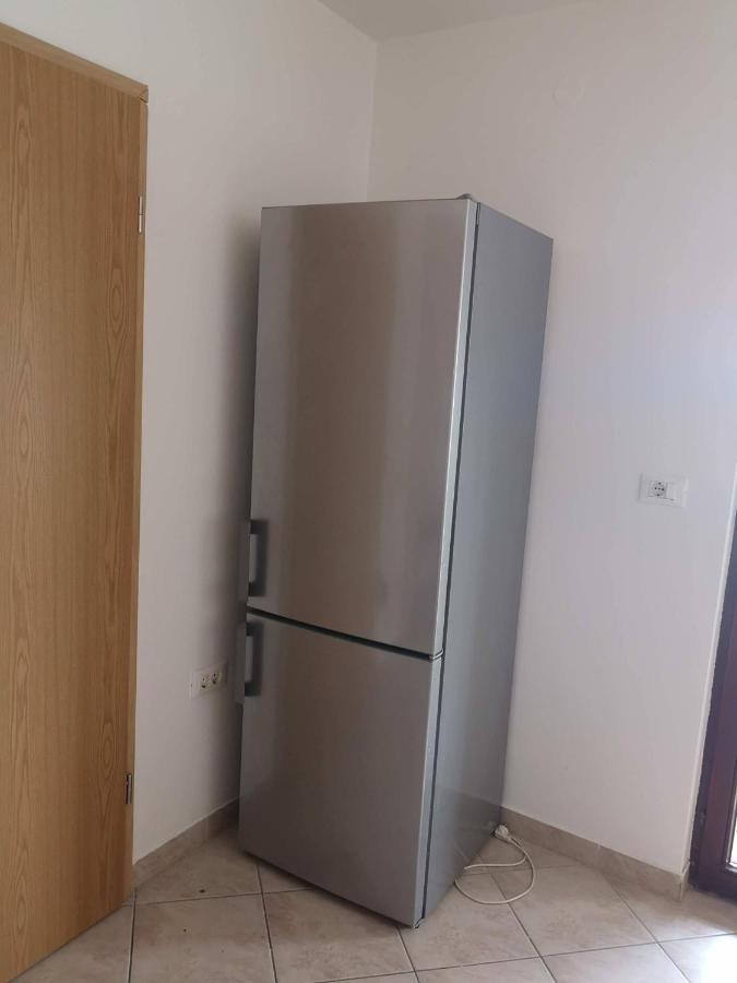 Sobe Sm0Lej Hostel Μπλεντ Εξωτερικό φωτογραφία